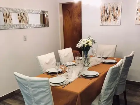 Casa en Venta en Soldini, USD 150.000