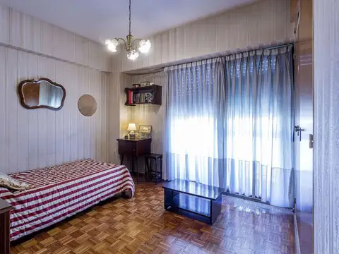 Departamento en Venta 49 años