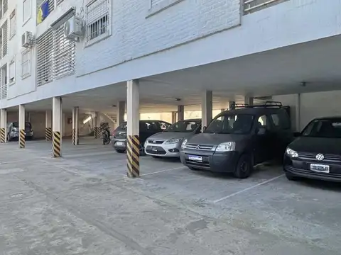 COCHERA EN VENTA ARROYITO