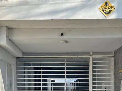 COCHERA EN VENTA ARROYITO