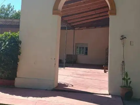 29 e/ Avenida 122 y 123