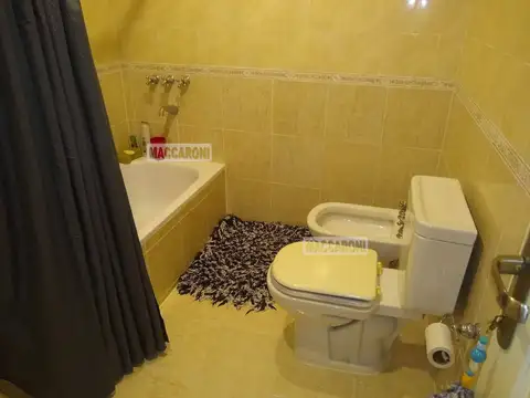 Depto Tipo Casa en Venta al Norte