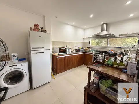 Casa en Venta en La Plata, USD 150.000
