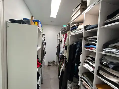 Casa en Alquiler de 3 dormitorios