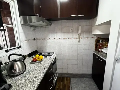 Casa en Venta en Moron, USD 85.000