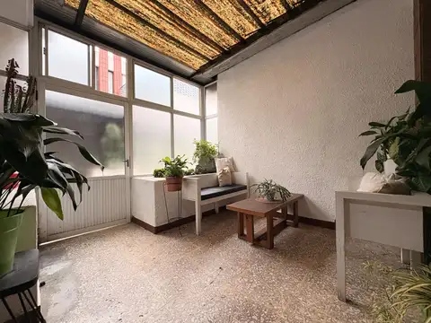 PH en Venta en Villa Sarmiento, Partido de Morón
