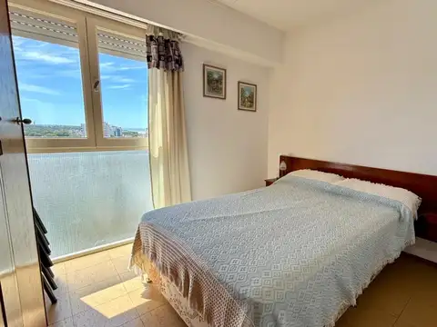 Departamento en Venta en Monte Hermoso, USD 71.000