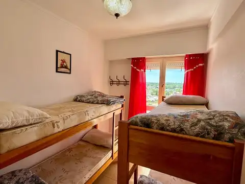Departamento en Venta 46 años