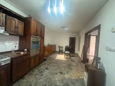 Casa  en alquiler Beccar   San Isidro