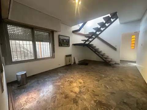 Casa en Alquiler de 3 dormitorios