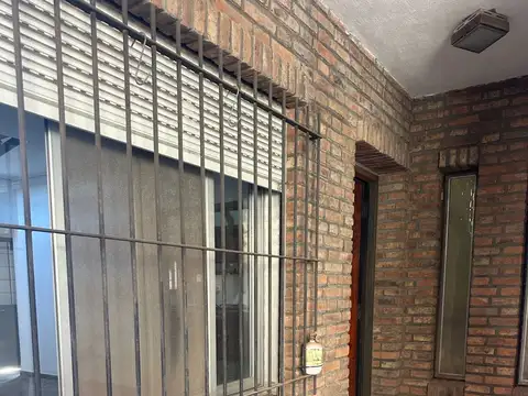 Casa en Alquiler en Beccar, $ 1.200.000