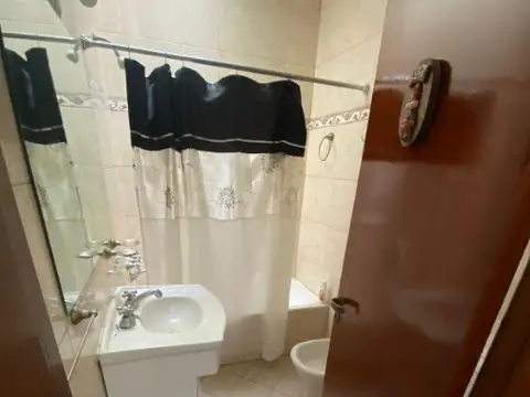 CASA IDEAL 2 FAMILIAS