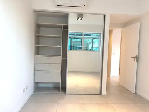 Departamento en Venta 4 años