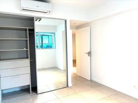 Departamento en Venta 4 años