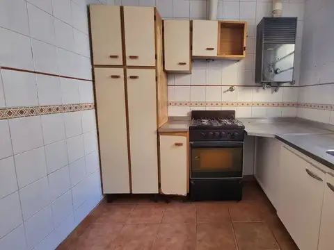 Casa en Venta en Santa Fe, USD 78.000