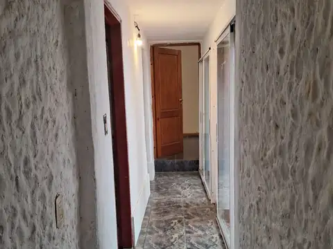 Villa Crespo PH 5 ambientes