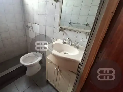 Casa en Venta 60 años