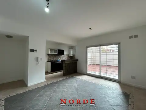 Departamento en Alquiler en Liniers, CABA