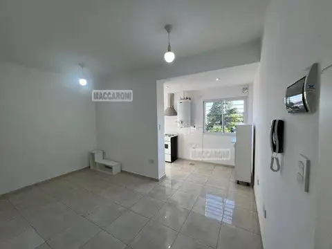 Departamento - Alquiler - Argentina, Lomas del Mirador - MANUEL QUINTANA 2265