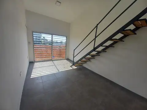 Av. Gaspar Campos 6200