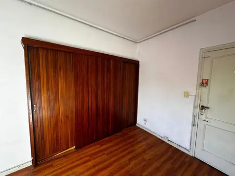Departamento en Venta 45 años