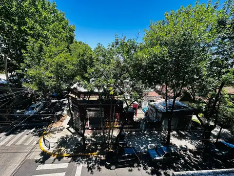 Ricardo Gutierrez  al 1500