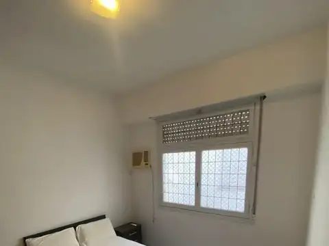 Departamento en Venta en Las Cañitas, USD 82.000