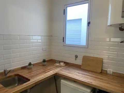 Departamento  en Venta en Las Cañitas, Capital Federal, Buenos Aires