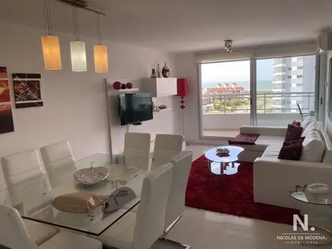 SE ALQULA POR TEMPORADA