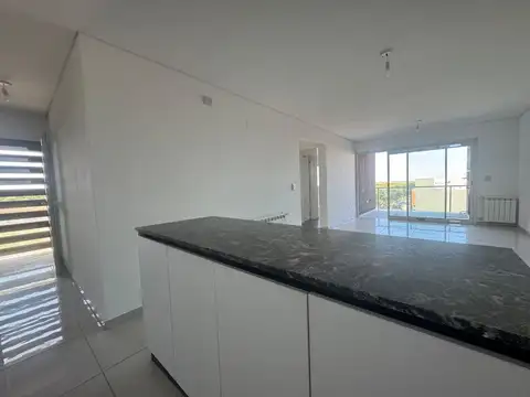 Departamento en Venta 4 años
