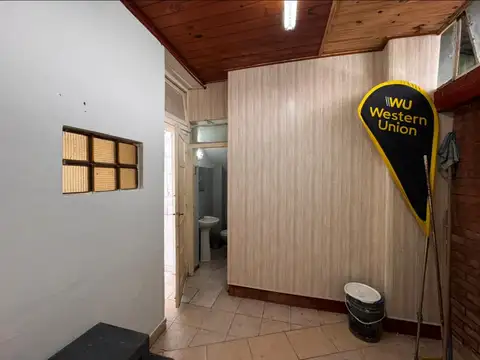 Local en Alquiler en Microcentro, $ 800.000