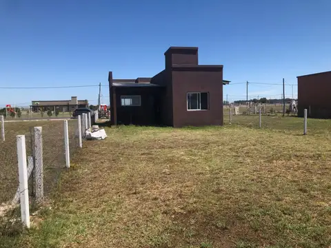 Casa en Venta en Domselaar, USD 45.000