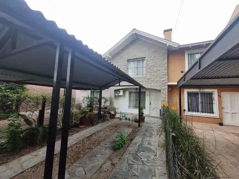 Aristobulo del Valle 800
