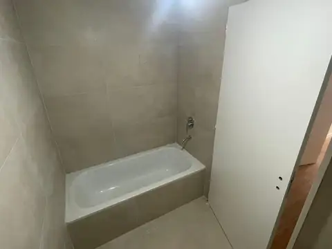 Departamento en venta - Palermo Chico - 4 ambientes