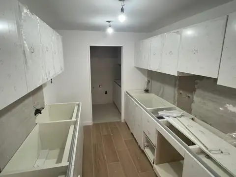 Juan Francisco Seguí 3581 , Piso 5