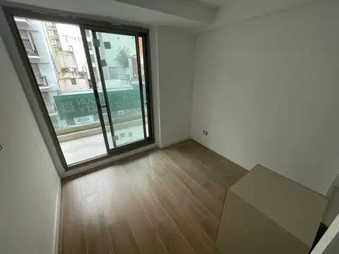 Departamento 4 ambientes con 3 baños