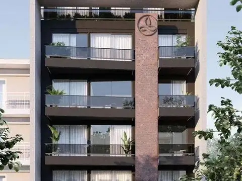 Venta monoambiente - Villa Bosch