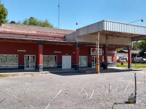 Ideal inversion para Desarrollo Inmobiliario