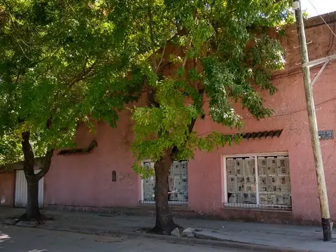 Ideal inversion para Desarrollo Inmobiliario