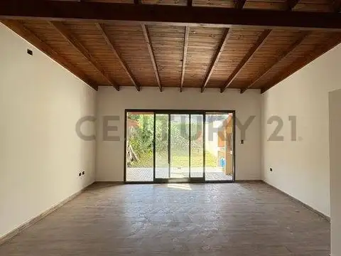 VENTA DEPARTAMENTO A ESTRENAR SAN MIGUEL DEL MONTE