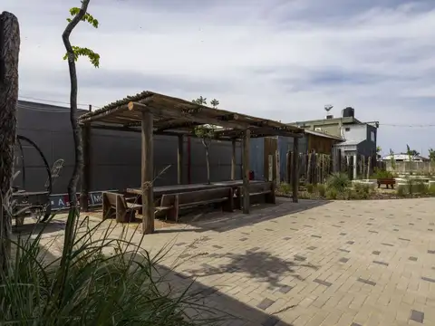 Roberto Laplace 3200