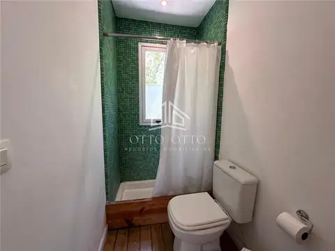 OTROS PRODUCTOS - HOTELES / OTROS PRODUCTOS - LA BARRA