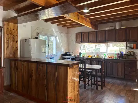Casa en Venta al Noreste