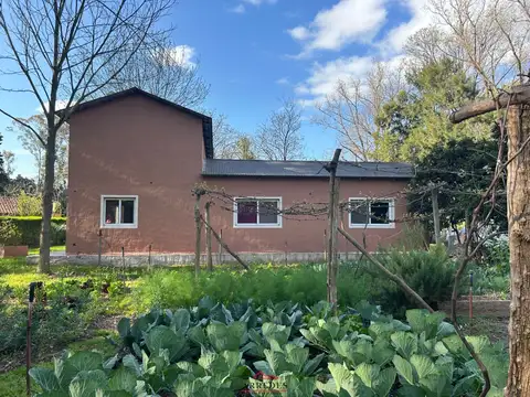 Casa en Venta en Los Pinos, USD 148.000