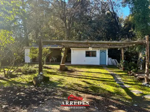 Casa en Venta en Los Pinos, USD 148.000
