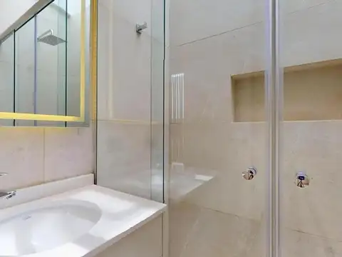 Casa en Venta en Nordelta, USD 610.000