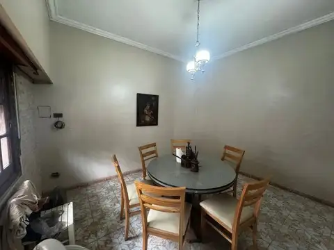Local en Venta en Liniers, USD 230.000
