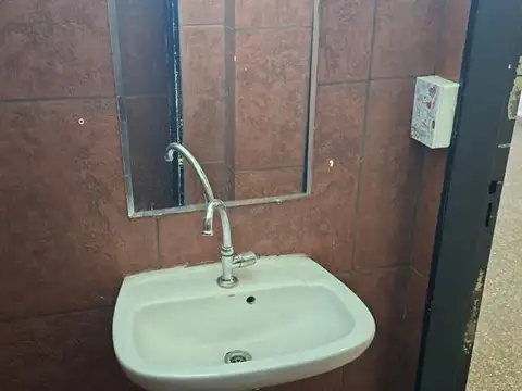 Manzoni 100