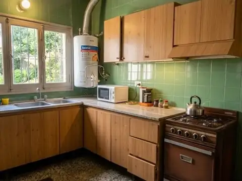 Casa en Venta en Chacras de Coria, USD 185.000