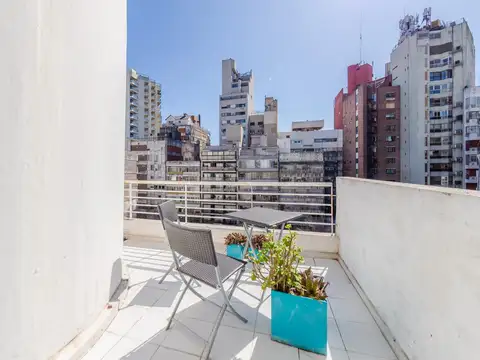 Departamento en Venta Permite mascota
